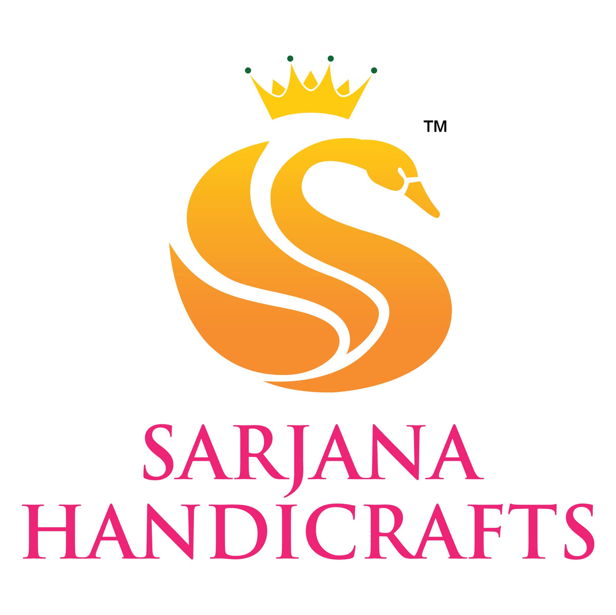 Authentic Cotton Churidar Leggings – Sarjana Shop