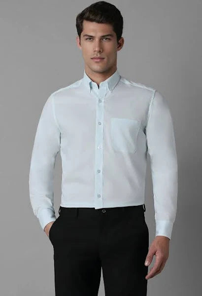 Men Shirts Pants Combo