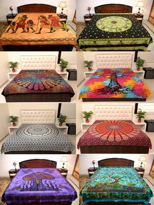 Home Decor Bedding