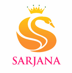 Sarjana Shop