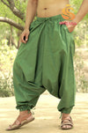 Mahendi Green