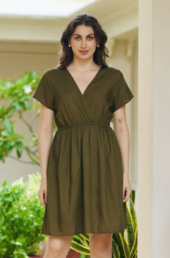 Olive