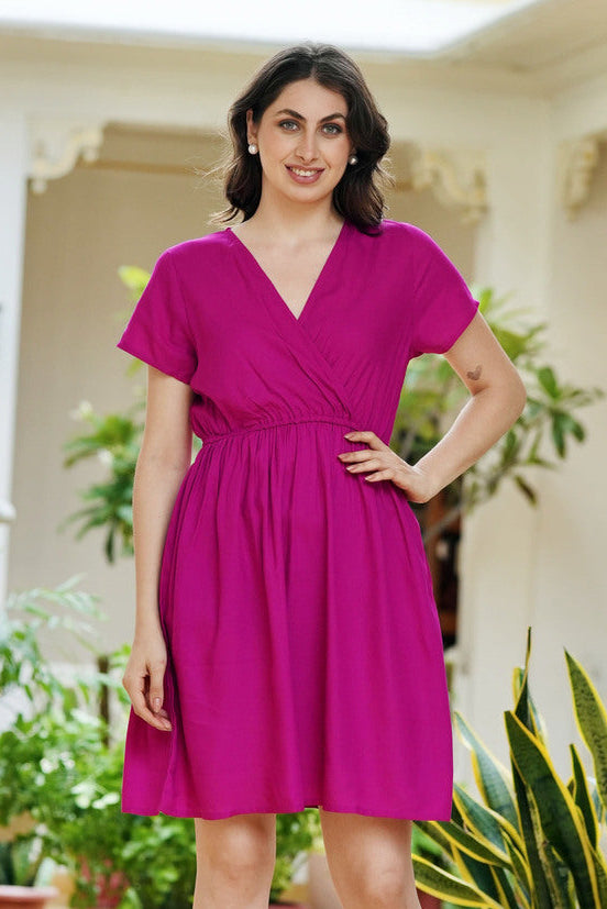 Magenta