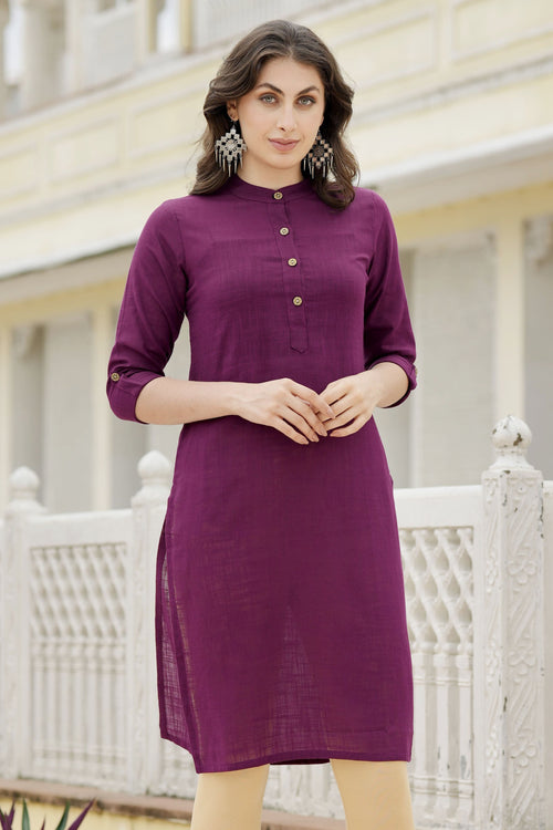 Top / Tunics & Kurtis